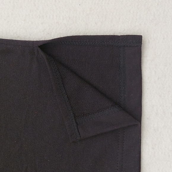 LAVON SPORT pull-over long sleeve top NWT - Picture 9 of 10